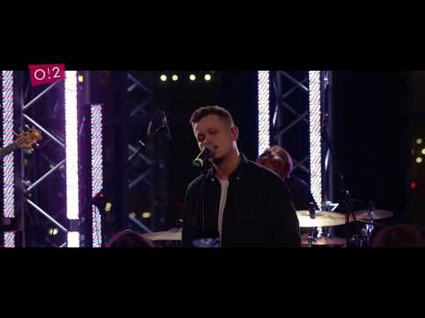 Видео: PLC - Как угодно (Live O2)