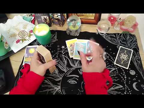 Видео: Липсвам ли му?