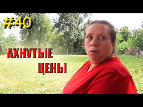 Видео: Почём нынче газоблок | Начало кладки мансардного этажа