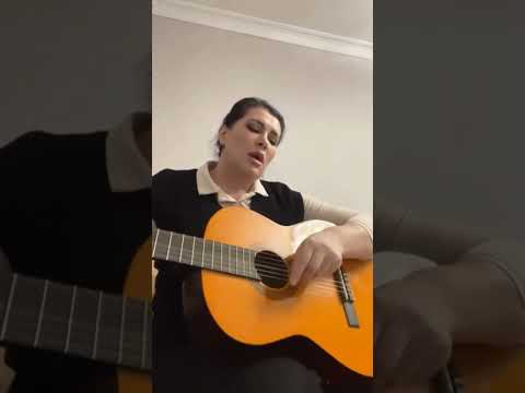 Видео: Красивая даргинская песня, живая музыка. Ее можно слушать бесконечно 👍👍👍👏👏👏🔥🔥🔥