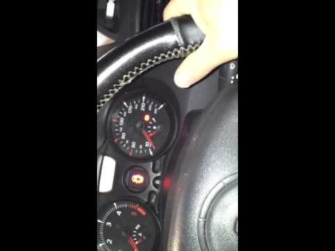 Видео: Не заводится дизельный Меган