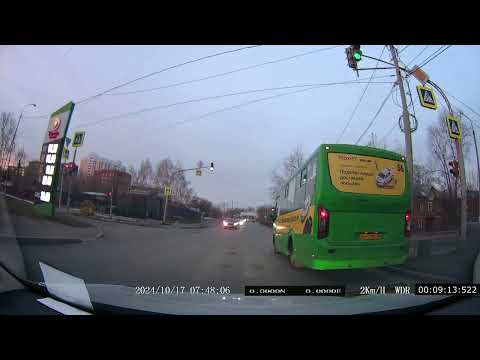 Видео: Дорогами Екатеринбурга, будни таксиста. /25/ #такси