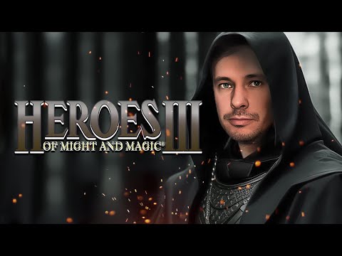 Видео: Ночные герои для засыпания!
