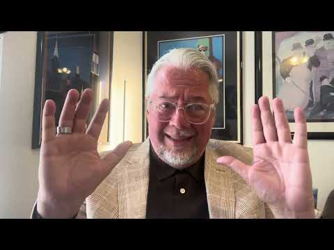 Видео: Обновление рынка часов