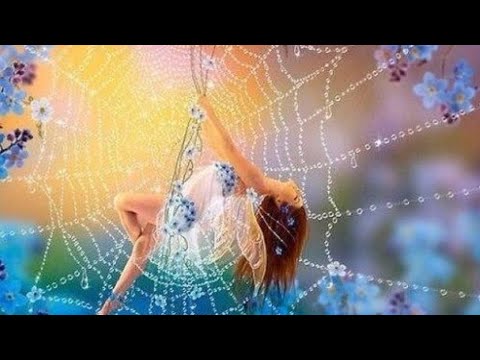Видео: Техника 🔥на избавление энергетической привязки к другому человеку.💯 #психология #эзотерика #таро