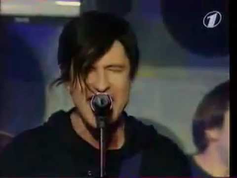 Видео: MRK - Я скучаю по тебе (live@Перший Національний)