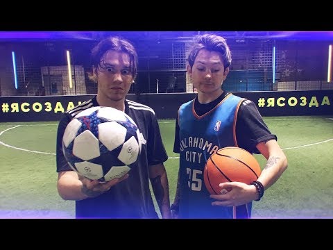 Видео: 2DROTS - ЛУЧШИЕ МОМЕНТЫ #1