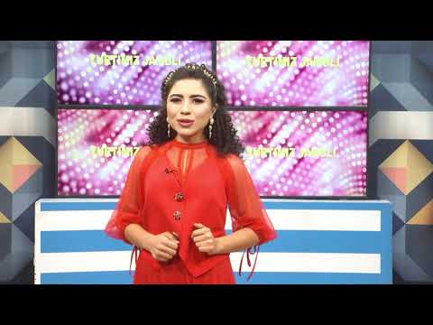 Видео: Турбат қишлоғида ош фестивали (Turbat qishlogi, ozbek palovi) osh tayyorlash