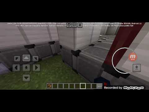 Видео: Чернобыль 1часть