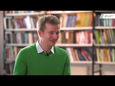 Видео: «Музей и местные сообщества: пространство диалога и сотрудничества», 3 октября 2022 г.