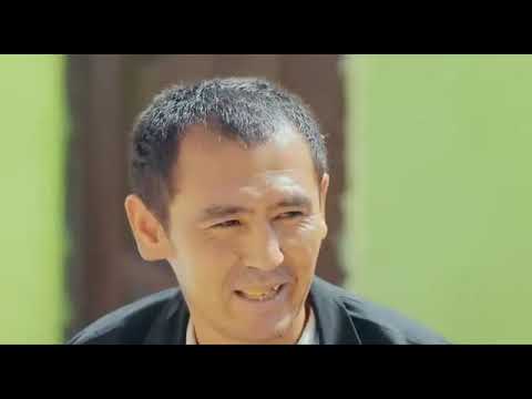 Видео: Ҳоким уйлантирган этикдўзни излаб Иштихонга сафар қилдик 11.07.2025.