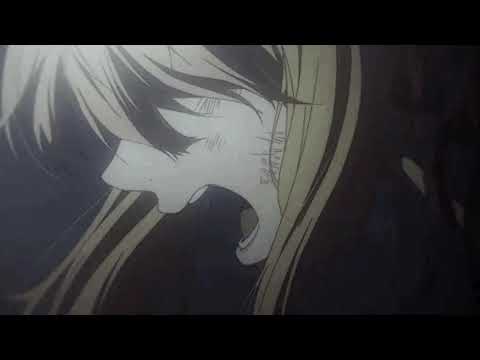 Видео: ssshhhiiittt! - Вишенка (slowed + reverb)