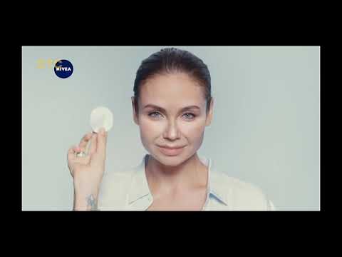 Видео: CTC - реклама-спонсор, анонсы, рекламный блок (09.09.2019).