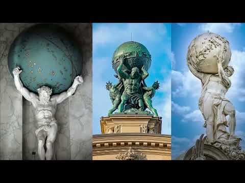Видео: Это же надо так спалиться!