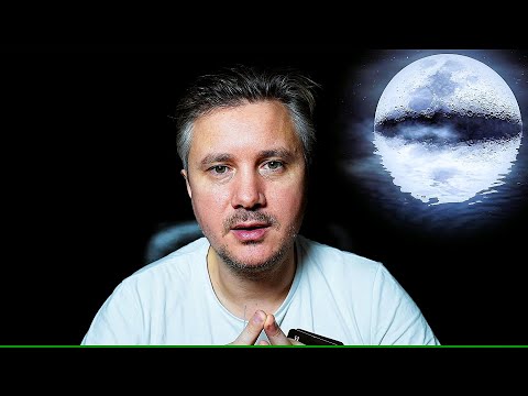 Видео: УЖАС❗️🤯 ОН КАК ДЬЯВОЛ ПРЕСЛЕДУЕТ ТЕБЯ И ХОЧЕТ ЭТО ДО БЕЗУМИЯ❗️💖⚡️