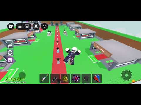 Видео: 26 октября 2025 г.