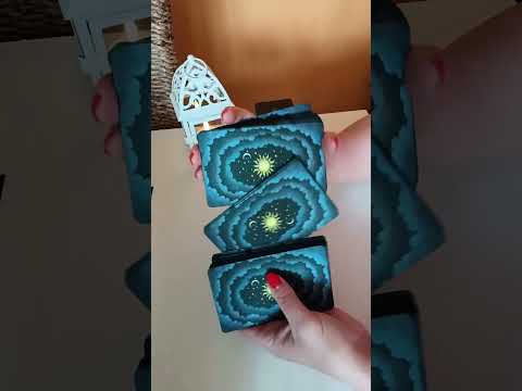 Видео: Той и съперницата