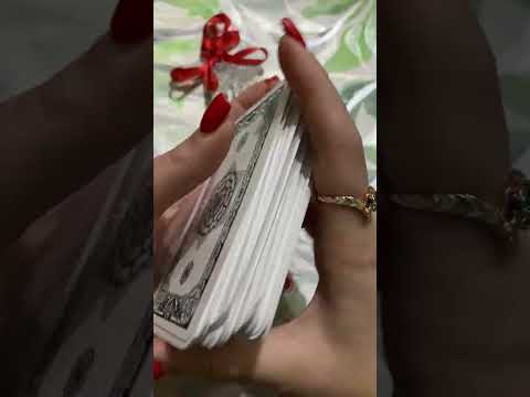 Видео: Что блокирует Вашу СИЛУ🔥