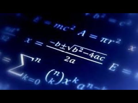 Видео: Об'єм піраміди. 11 клас