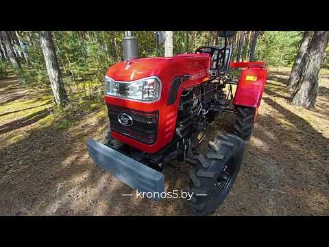 Видео: 🔥 Shifeng SF-244. Долгожданный подробный обзор и тест-драйв 2021!