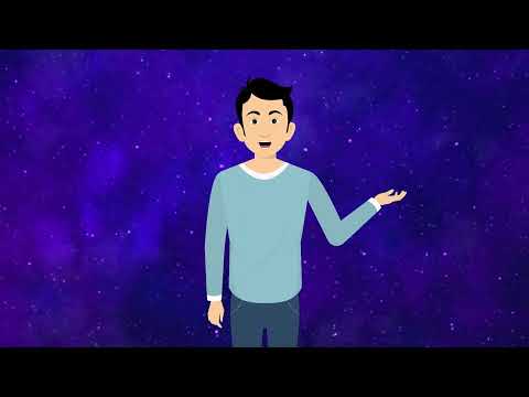 Видео: Паттерны : конструкция Present Simple