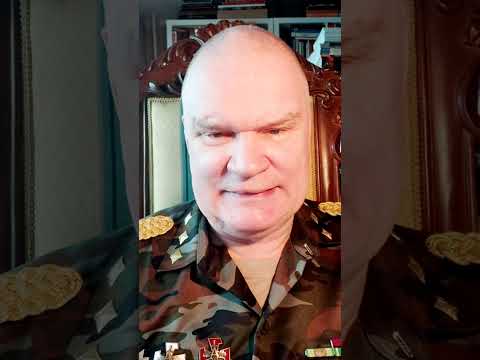 Видео: Перформанс-аллегория: антицивилизация роzzия.