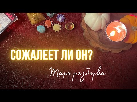 Видео: Сожалеет ли он? 🤔🫠💁🏽😡 Как он живёт?