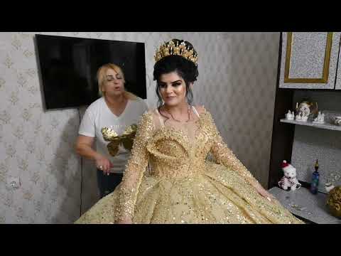 Видео: Годеж на *Найдо & Вили* 25.02.2024г.