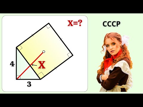 Видео: Классика Советского Союза!