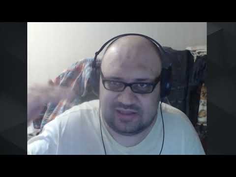 Видео: СТОИТ ЛИ ЧИТАТЬ Повелитель Тайн? (Обсуждаем первые 200 глав)