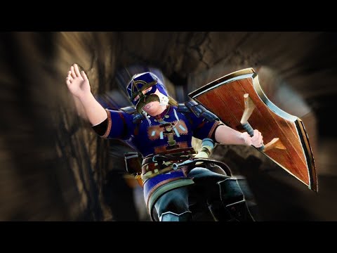 Видео: Лучший Провал В Истории