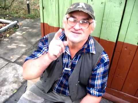 Видео: ВОПРОС -  ОТВЕТ   ПРО ВИНО 1  Из чего можно сделать вино