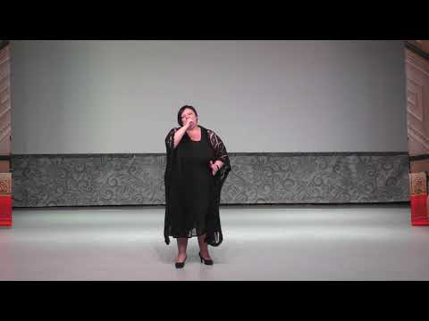 Видео: Песня "Нас бьют мы летаем"