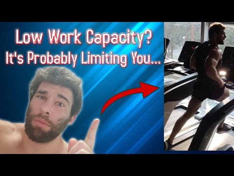 Видео: 10 признаков того, что ваша трудоспособность нуждается в доработке