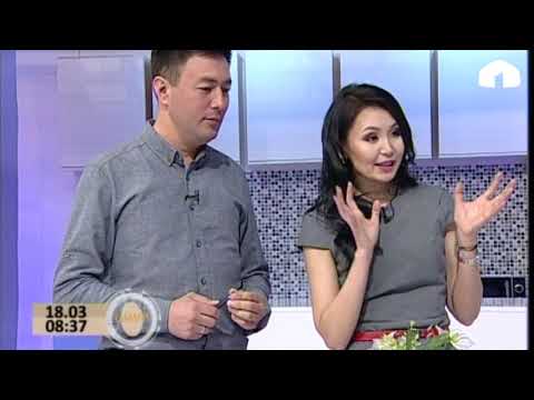 Видео: Өздүк гигиена: бетти кантип туураа тазалоо керек