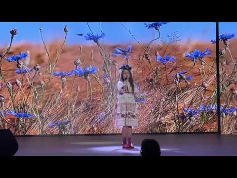 Видео: 27 октября 2025 г.