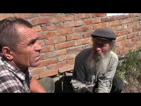 Видео: Расчёт за доставку бульдозера и расписание трапез.  03. 08. 2016