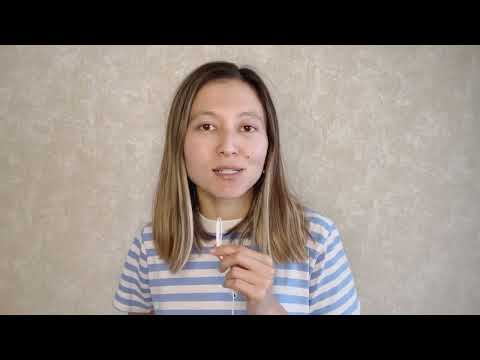 Видео: Қобалжу|Мазасыздықтан арылу|