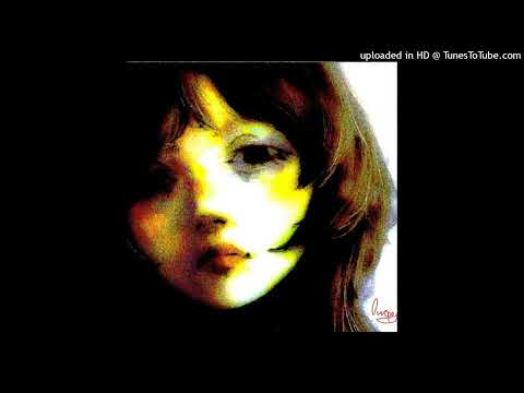 Видео: [free] темный принц x madk1d x metalcore type beat - "balance" (prod. by @daawy! @wh1tespace @scrn)