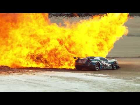 Видео: Slow motion | Как снимать кино.