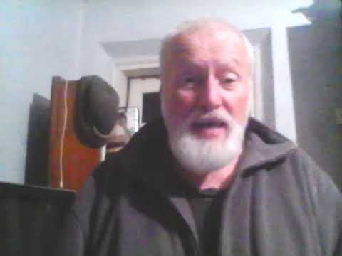 Видео: ТЕРМІНОВО ТРАГЕДІЯ 125 БРИГАДИ ЗСУ