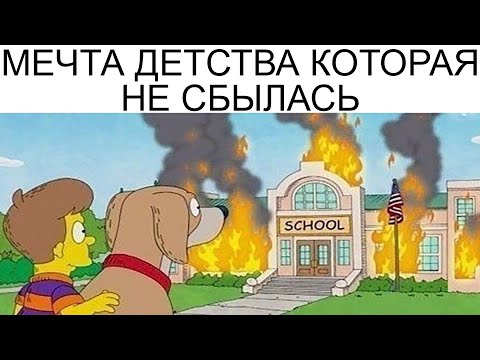 Видео: Дневная подборка мемов 942