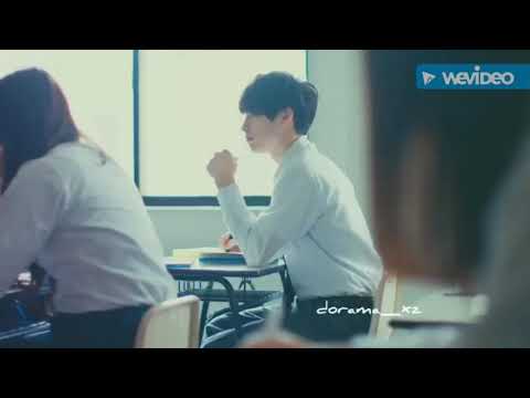 Видео: AhmedShad- Зомби 2019 ( Клип )