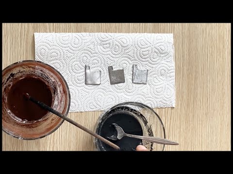 Видео: Как сделать ультра-аккумулятор (пошагово с каждой деталью)