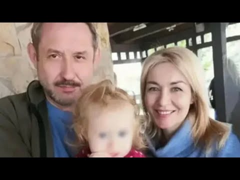Видео: Сразу несколько спасателей заявили семья Усольцевых может быть жива
