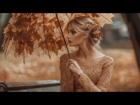 Видео: 💫🌷🩶🧡Его мысли о тебе перед сном🩶🧡