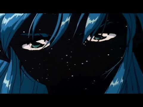 Видео: pharaoh - нет сердца(slowed + reverb)