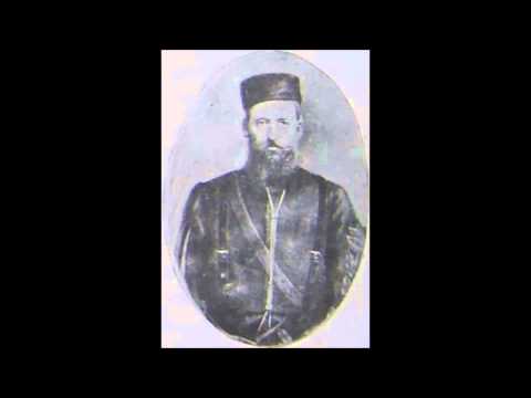 Видео: Песен за Марко Лерински