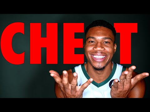 Видео: Шаг «Сбор Янниса» нужно изучить 🤨