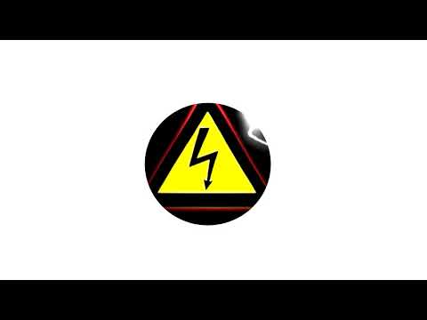 Видео: Ввод Дизель - Генератора в параллельную работу